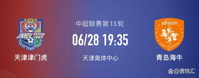 第48分钟，博洛尼亚右路低平球传中造成R-克里斯滕森乌龙，博洛尼亚2-0罗马。